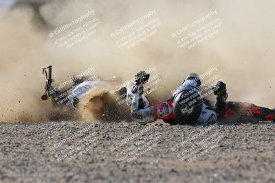 media/Dec-15-2023-Apex Assassins (Fri) [[91f19fb1c7]]/Racer 1/Session 2 (Turn 14)/